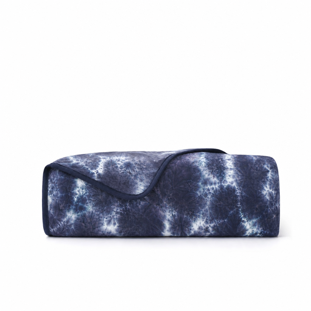 💤Reversible Cooling Blanket