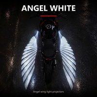 Angel White