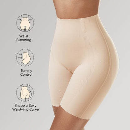💖Tummy Control Shapewear Panties for Women