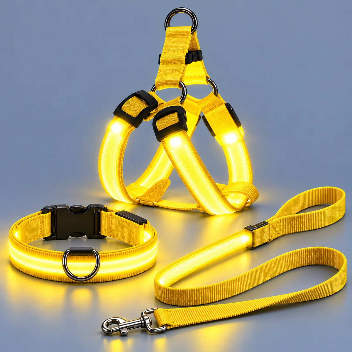 LumaWalk LED Night Full Walk Kit