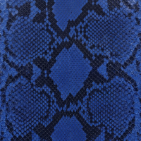 Royal Sapphire