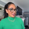 Customer avatar (Verified reviewer)