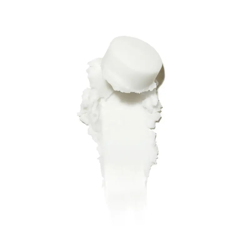 Prequel Skin Scar Solutions 60% Silicone Scar Stick