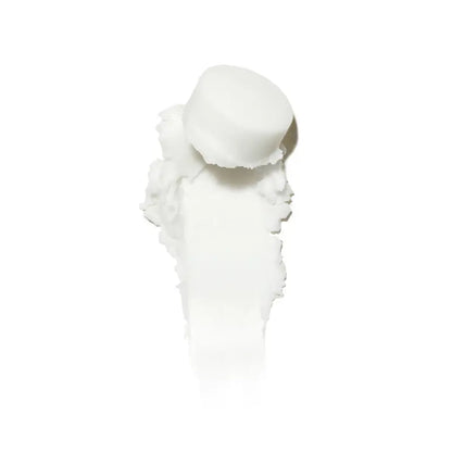 Prequel Skin Scar Solutions 60% Silicone Scar Stick