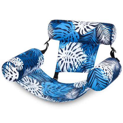 Inflatable Pool Floats Adult