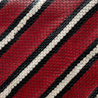 Crimson Red