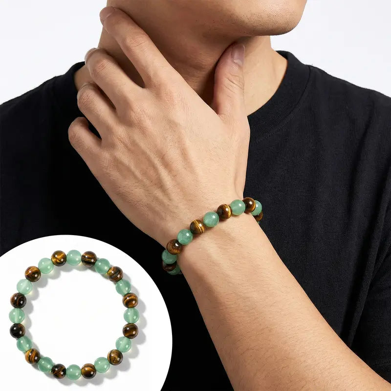 💴chuanArpurraina Money Attraction Bracelet