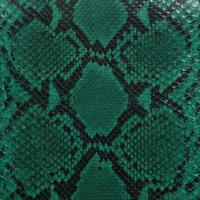 Emerald Green