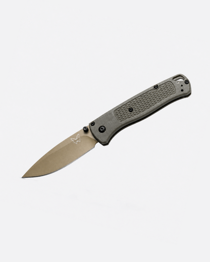 BM Bugout® 535 Lightweight EDC Folding Tool