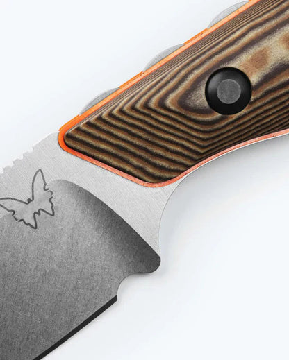 BM 15017-1 Hidden Canyon Outdoor Utility Tool