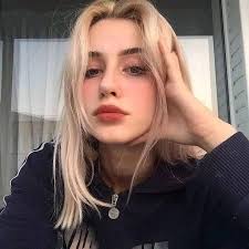 Customer avatar (Verified reviewer)