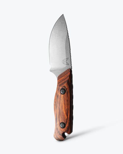 BM 15017-1 Hidden Canyon Outdoor Utility Tool