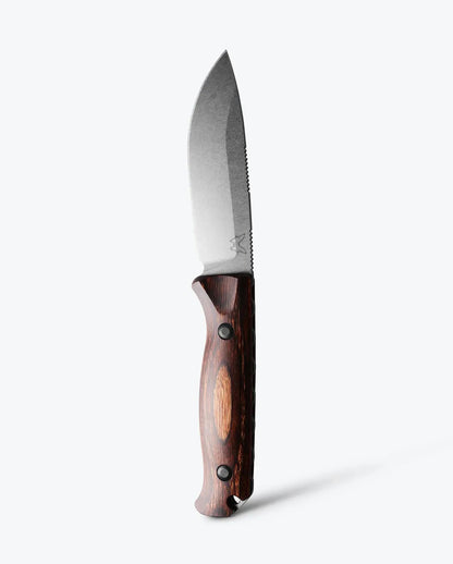 BM 15002 Saddle Mountain Tool