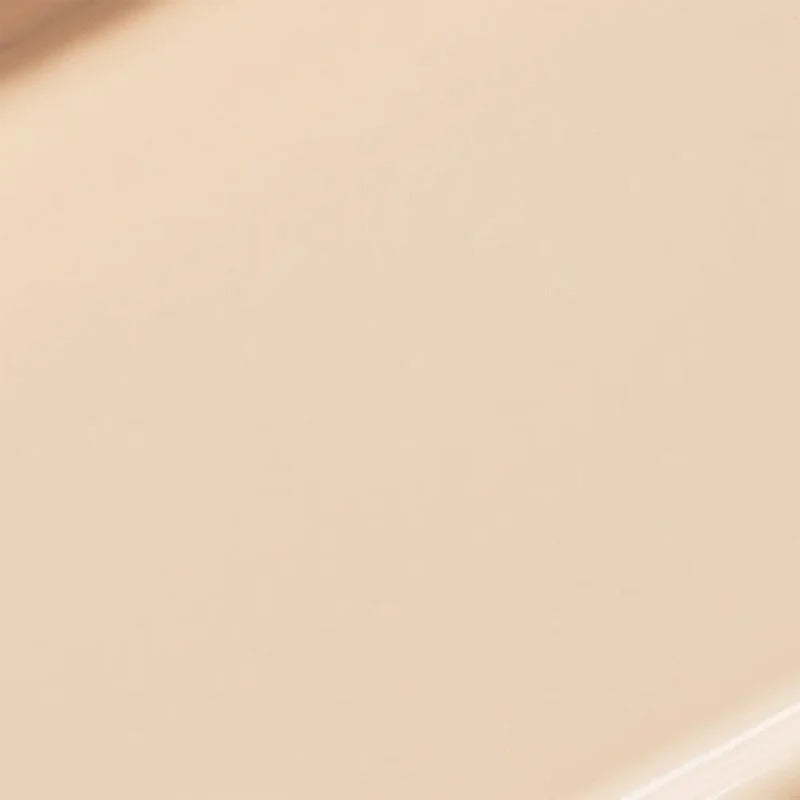 Perfect Cover Serum BB Cream – Perfect Cover & Skincare, 50ml
