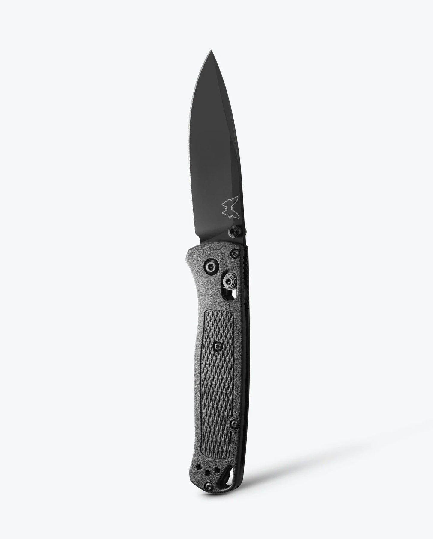 BM Bugout® 535 Lightweight EDC Folding Tool