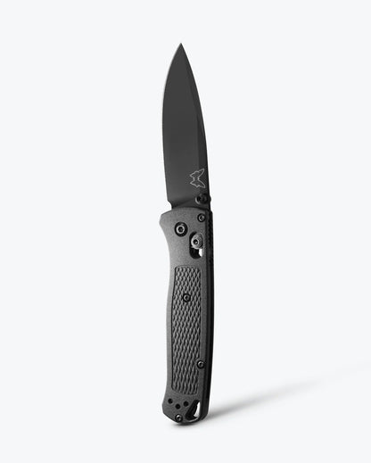 BM Bugout® 535 Lightweight EDC Folding Tool