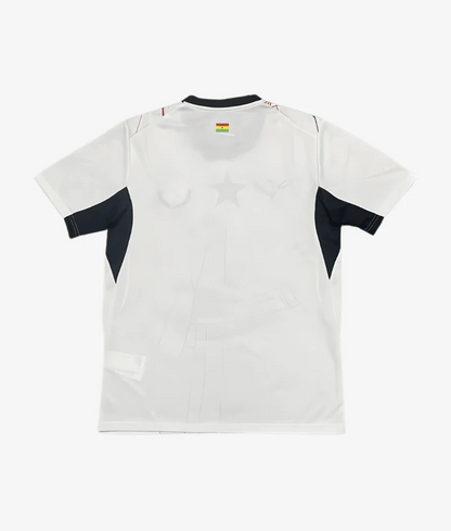 ⚽2026 World Cup Home Shirt — US/ MEXICO/ GHANA