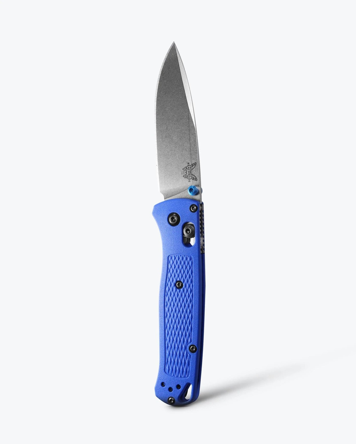 BM Bugout® 535 Lightweight EDC Folding Tool