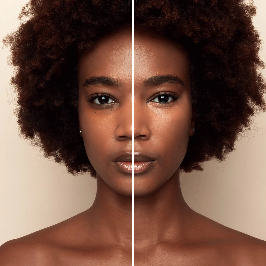 Under Eye Brightener – Dark Circle Corrector & Instant Eye Illuminator