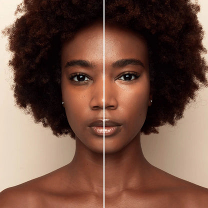 Under Eye Brightener – Dark Circle Corrector & Instant Eye Illuminator
