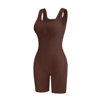 Cocoa Brown