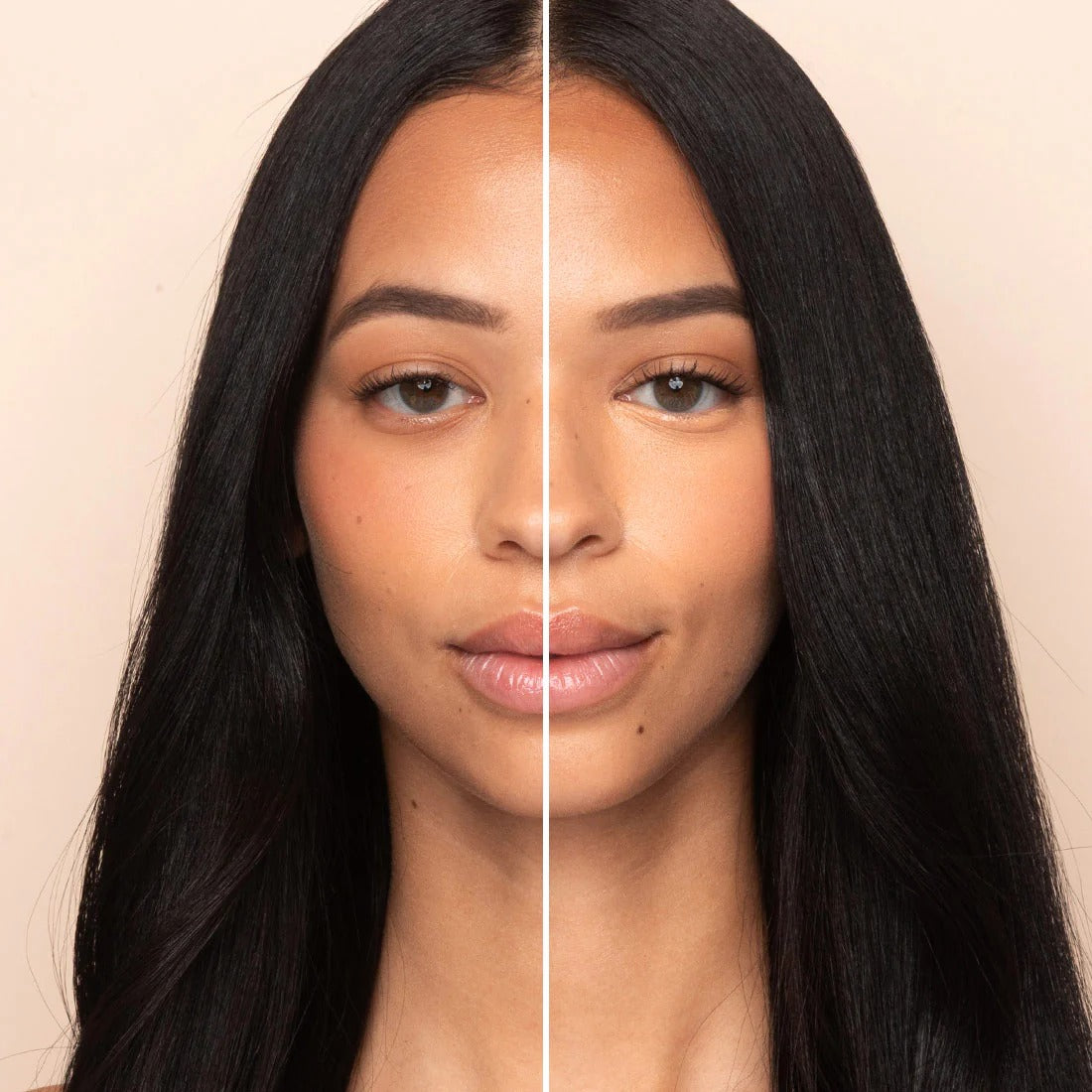 Under Eye Brightener – Dark Circle Corrector & Instant Eye Illuminator