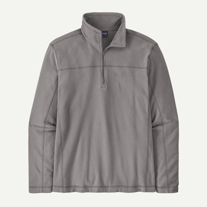 Women's Micro D® Fleece Pullover