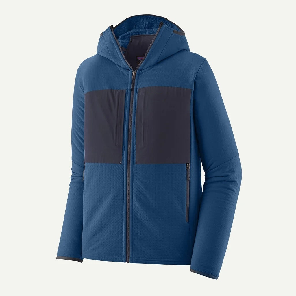 Men's R2® TechFace Hoody