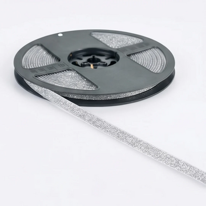 Self-Adhesive Waterproof Tile Sealing Tape – Peel & Stick Caulk Strip