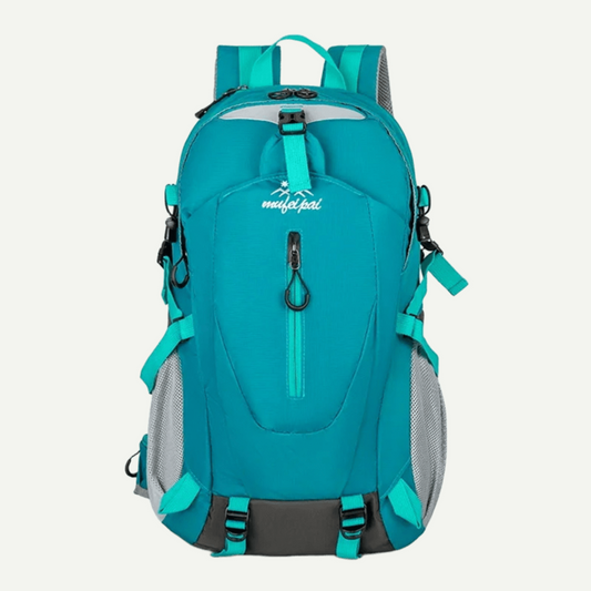 35L Segmented Storage Backpack — Built for Every Adventure