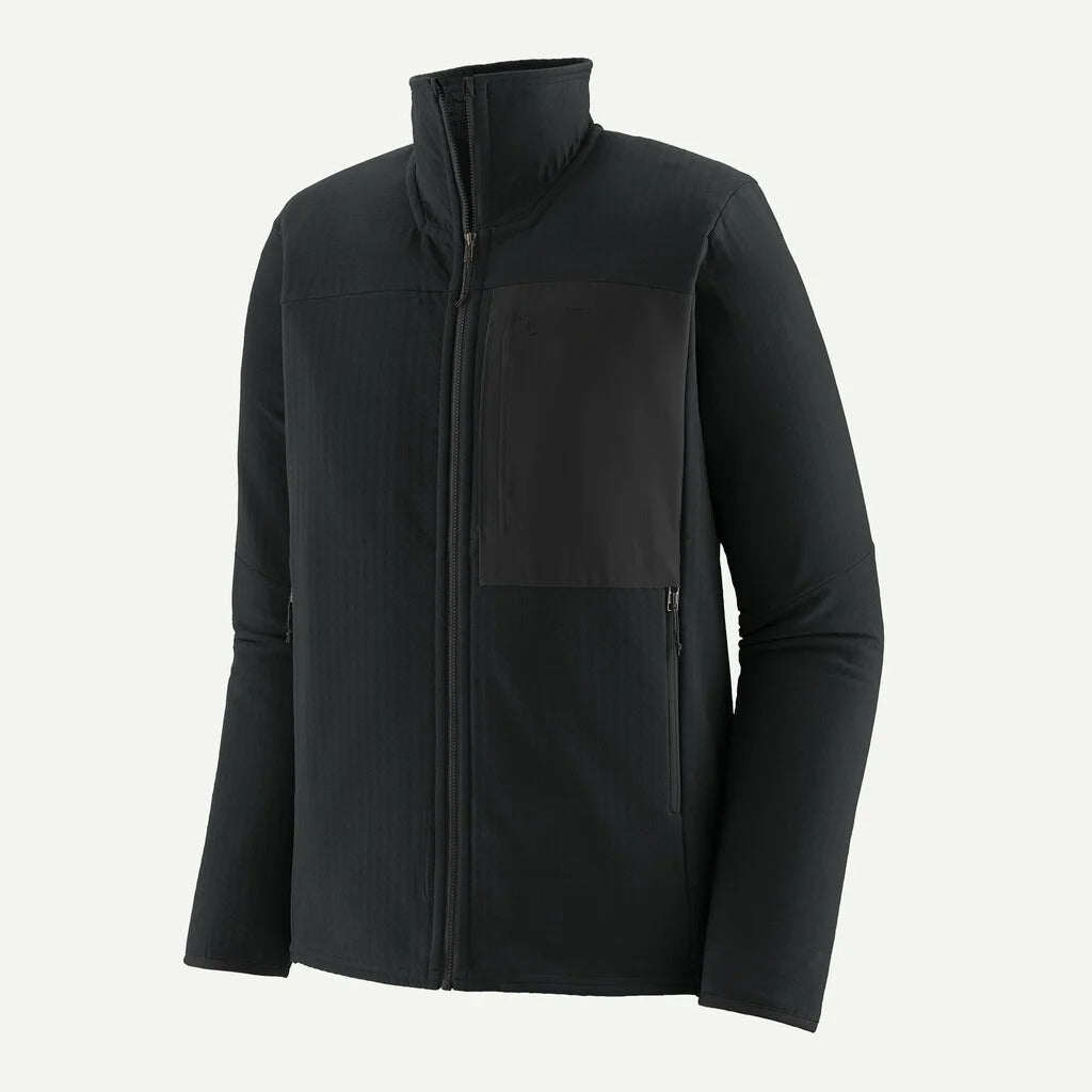 Men's R2® TechFace Hoody