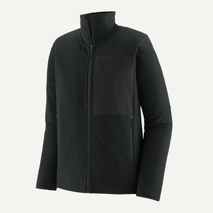Men's R2® TechFace Hoody
