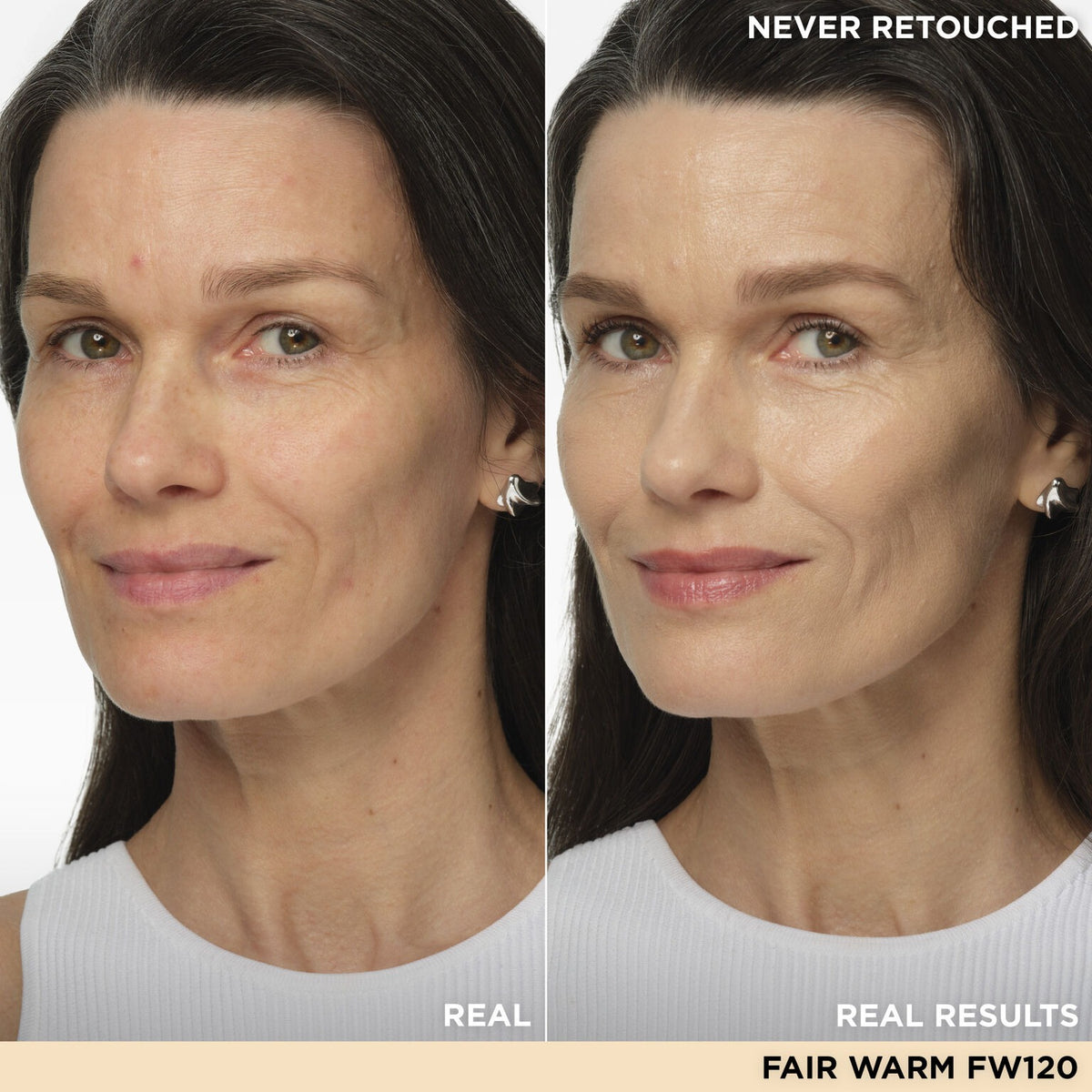 All-in-One Serum Balm with SPF Blush & Bronzer
