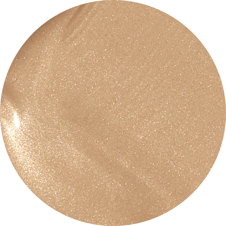 Flawless Body Coverage Makeup Set with X-Large Body Brush