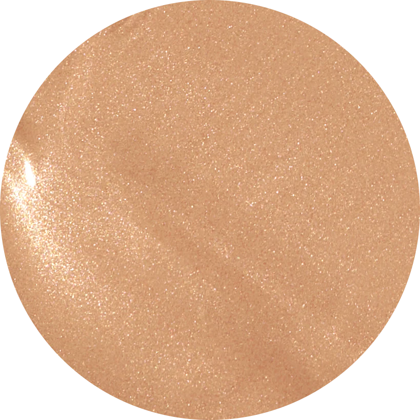 Flawless Body Coverage Makeup Set with X-Large Body Brush