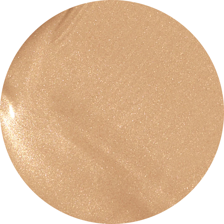 Flawless Body Coverage Makeup Set with X-Large Body Brush