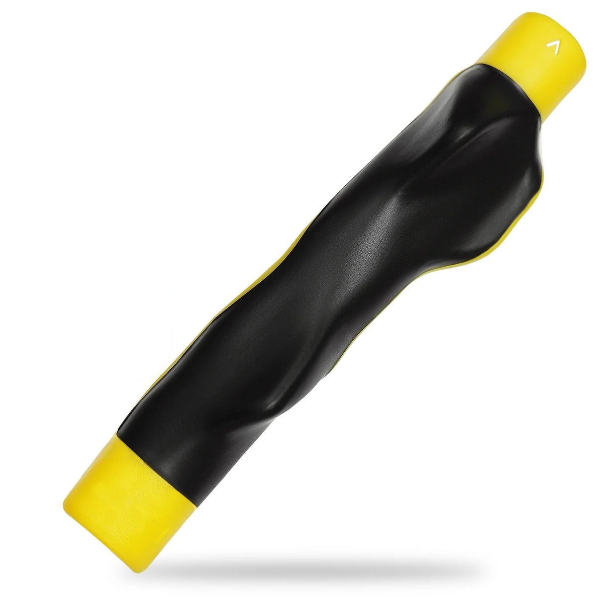 Golf Grip Trainer – Improve Swing Accuracy & Consistency Instantly