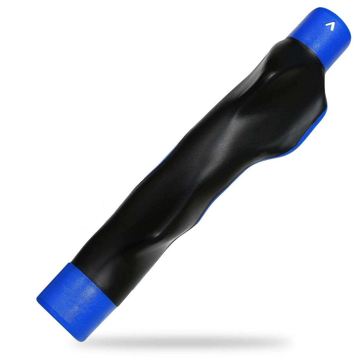 Golf Grip Trainer – Improve Swing Accuracy & Consistency Instantly