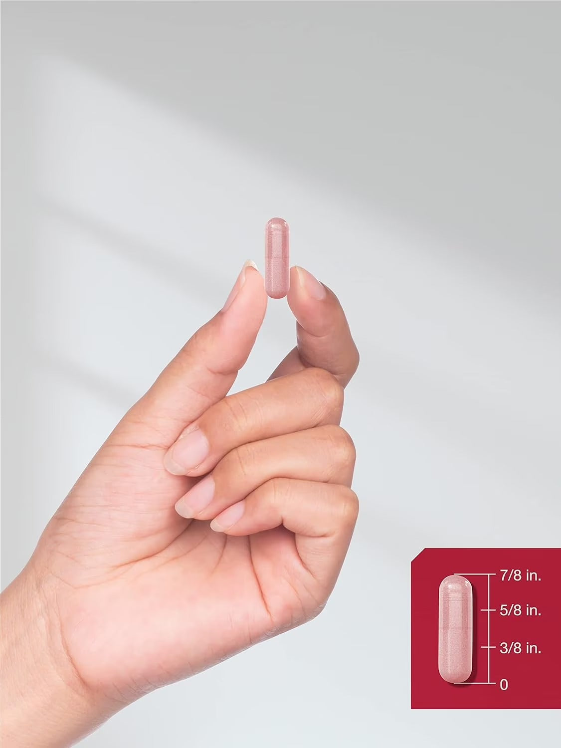 Nitric Oxide Beet Root Capsules – Daily Energy & Circulation Support