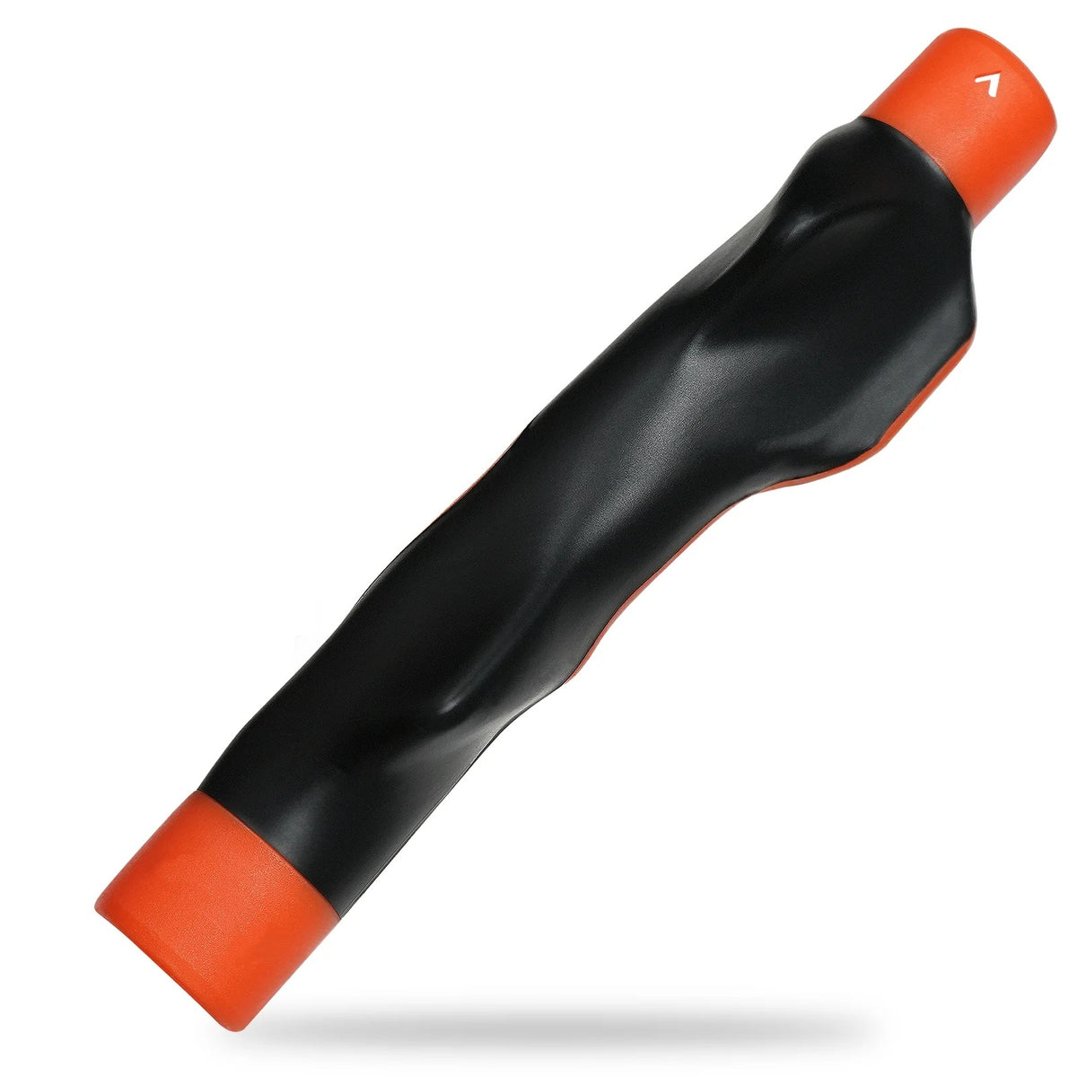 Golf Grip Trainer – Improve Swing Accuracy & Consistency Instantly