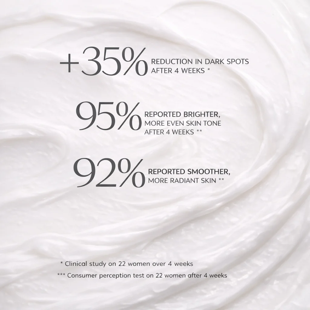 Arbutin 7% + Tranexamic Acid 4% Cream – LIMITED TIME OFFER