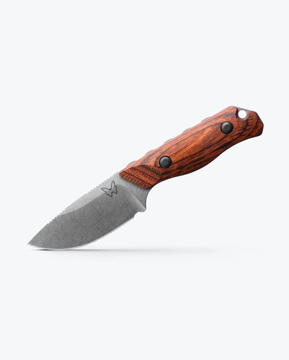 BM 15017-1 Hidden Canyon Outdoor Utility Tool