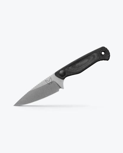 BM Dacian 203BT-01 Full-Size Outdoor Utility Tool
