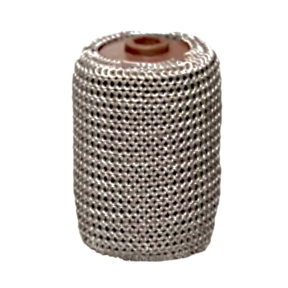 Electric Bristle-Free Grill Brush – Steam Cleaning BBQ Scraper Tool