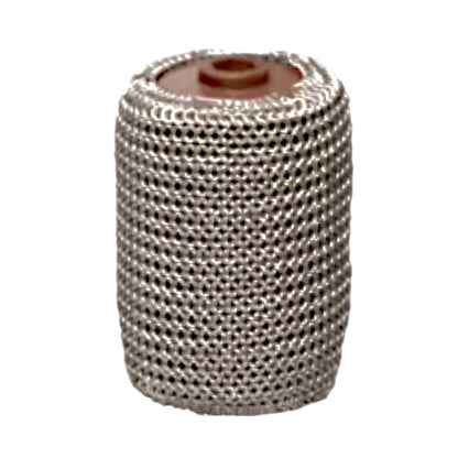 Electric Bristle-Free Grill Brush – Steam Cleaning BBQ Scraper Tool