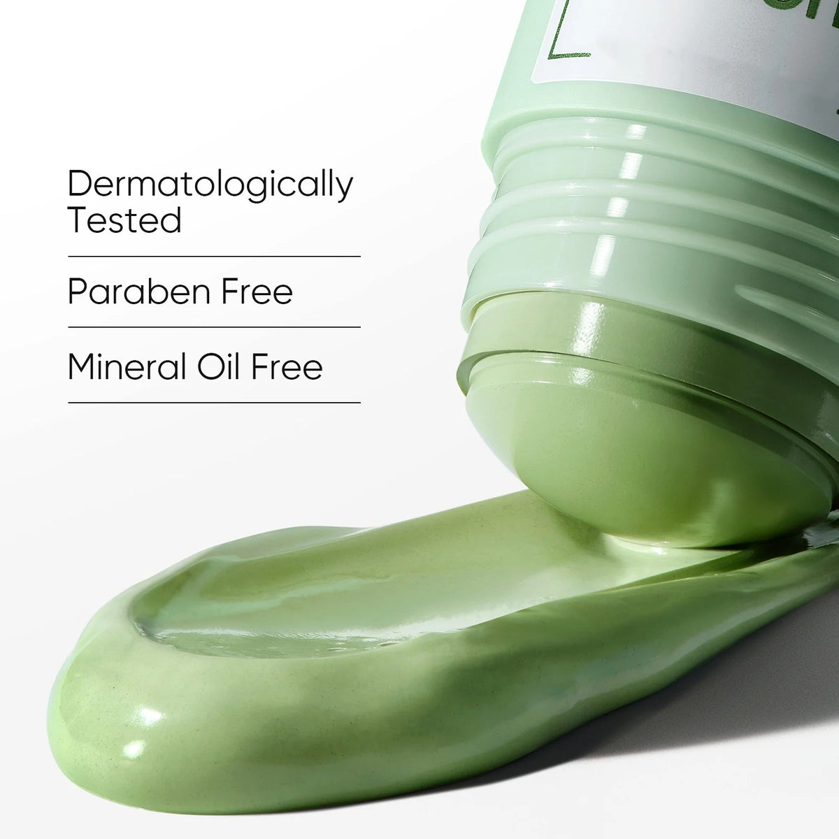 Volcanic Clay Stick Mask for Pores, Acne & Blackheads
