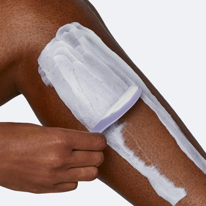 💜Body Hair Removal Cream for Women & Men