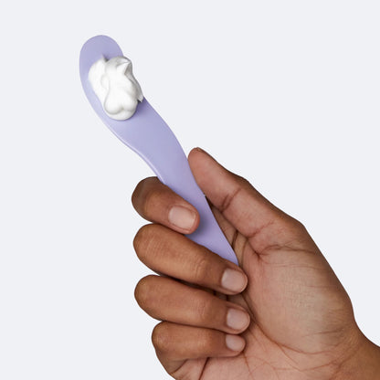 💜Body Hair Removal Cream for Women & Men