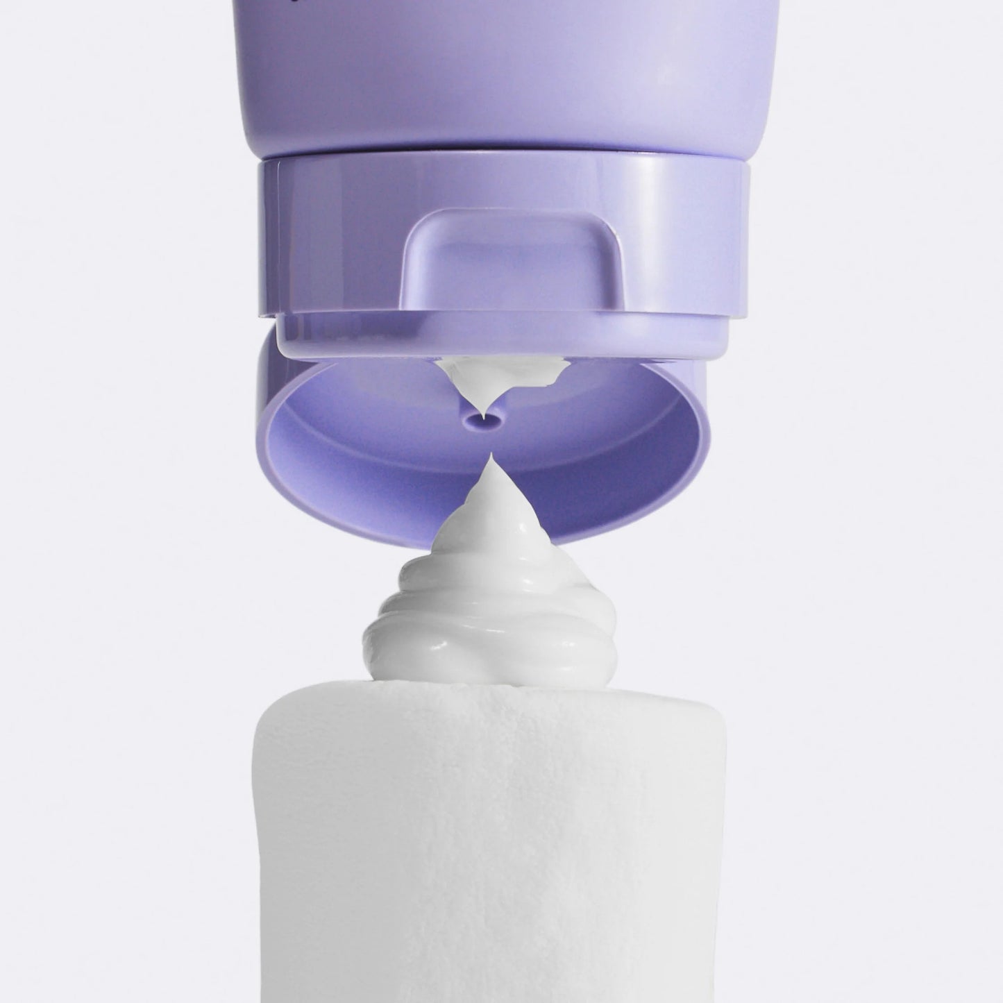💜Body Hair Removal Cream for Women & Men