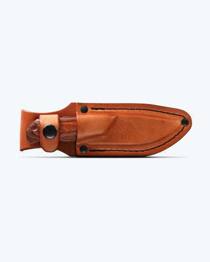 BM 15017-1 Hidden Canyon Outdoor Utility Tool